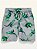 Bermuda Bebe GAP Dinossauro Piscina c/ Protecao Solar - Old Navy - Imagem 1