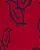 Conjunto Carters 3 pecas Longo Trio Pinguim - Imagem 2