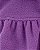 Conjunto Carters 3 pecas Colete Lilas Oncinha - Imagem 2