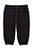 Conjunto Carters 3 pecas Casaco Sherpa Azul e Laranja - Imagem 3