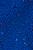 Conjunto Carters 3 pecas Casaco Sherpa Azul e Laranja - Imagem 2