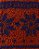 Conjunto Carters 3 pecas Casaco Sherpa Marrom Etnico - Imagem 2