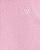 Blusa Carters Fleece Rosa Coracao Oshkosh - Imagem 2
