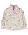 Blusa Carters Fleece Flores Oshkosh - Imagem 1