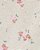 Blusa Carters Fleece Flores Oshkosh - Imagem 2