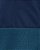 Blusa Carters Fleece Infantil Verde e Azul - Imagem 2