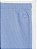 Calça GAP Bebe Legging Flare Azul Claro Ursinho - Imagem 2