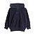Blusa GAP Moletom Kids Azul Sherpa - Imagem 2