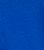 Conjunto Carters 3 pecas Colete Camuflado Azul - Imagem 2