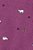 Conjunto Carters 3 pecas Longo Trio Ursinho Roxo - Imagem 3
