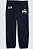 Conjunto GAP Moletom Infantil Azul Disney Mickey Ed Ltda - Imagem 2