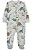 Macacão Carters Bebe Dinossauro Pezinho - Imagem 1