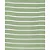 Conjunto Carters 3 pecas Colete Cinza e Verde Exploradores - Imagem 3