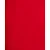 Conjunto Carters 3 pecas Casaco Fleece Cinza e Vermelho - Imagem 2