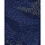 Conjunto Carters 3 pecas Casaco Azul Camuflado - Imagem 2