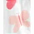 Conjunto Carters 3 pecas Longo Trio Borboleta - Imagem 3