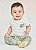 Conjunto Carters 3 pecas Longo Trio Leao Regata - Imagem 4