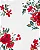 Conjunto Carters 3 pecas Longo Trio Leopardo e Flores - Imagem 3