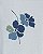 Kit Body Carters Manga Longa 4 pecas Poa e Flores - Imagem 6