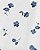 Kit Body Carters Manga Longa 4 pecas Poa e Flores - Imagem 4