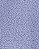 Blusa Carters Sherpa Infantil Lilas - Imagem 2