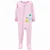 Macacão Carters Infantil Frutinhas - Imagem 1
