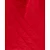 Conjunto Carters 3 pecas Casaco Vermelho Coracao - Imagem 2