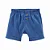 Conjunto Carters 3 pecas Curto Trio Azul Fundo do Mar - Imagem 2