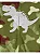 Macacão Carters Fleece Bebe Dinossauro Camuflado - Imagem 2