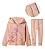 Conjunto GAP Moletom Infantil Disney Minnie e Margarida Ed Ltda - Imagem 1