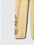 Conjunto GAP Moletom Bebe Rei Leao - Simba Disney Ed Ltda - Imagem 3