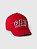 Bone GAP KIDS Vermelho - Imagem 1