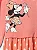 Vestido GAP Disney Minnie Ed Ltda - Imagem 2
