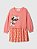 Vestido GAP Disney Minnie Ed Ltda - Imagem 1