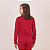 Blusa Térmica Peluciada Infantil Juvenil Unissex - Imagem 3