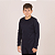Blusa Térmica Peluciada Infantil Juvenil Unissex - Imagem 6
