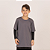 Camiseta Infantil menino Futebol Dry Fit Gola redonda - Imagem 6