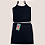 Conjunto Infantil Menina Cropped e Saia Canelada 37-A - Imagem 2