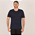 Blusa Dry Fit Esportiva Masculina P ao GG - Imagem 6