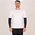 Blusa Dry Fit Esportiva Masculina P ao GG - Imagem 5