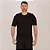 Blusa Dry Fit Esportiva Masculina P ao GG - Imagem 3