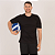 Blusa Dry Fit Esportiva Masculina P ao GG - Imagem 2