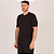 Blusa Dry Fit Esportiva Masculina P ao GG - Imagem 1