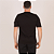 Blusa Dry Fit Esportiva Masculina P ao GG - Imagem 4