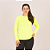 Blusa Feminina Térmica com Proteção UV50 Praia e Esportes 15-C5 - Imagem 8