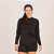 Blusa Feminina Térmica com Proteção UV50 Praia e Esportes 15-C5 - Imagem 5