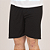 Bermuda Masculina Calção Futebol Dry Fit Academia Lavin Basic 22-C1 - Imagem 1