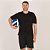 Bermuda Masculina Calção Futebol Dry Fit Academia Lavin Basic 22-C1 - Imagem 2