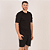 Bermuda Masculina Calção Futebol Dry Fit Academia Lavin Basic 22-C1 - Imagem 4