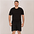 Bermuda Masculina Calção Futebol Dry Fit Academia Lavin Basic 22-C1 - Imagem 3